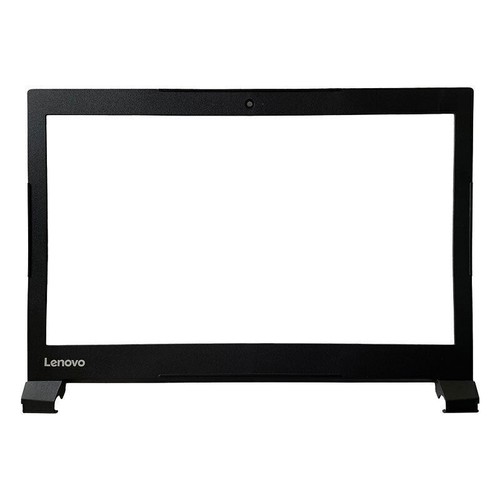 FOR Lenovo V310-14 V310-14isk 141SK V310-14IKB Laptop A B C D Shell Screen Axis - Afbeelding 3 van 6