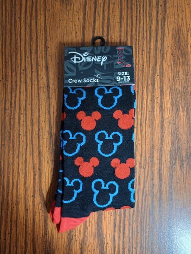 Fun Novelty Socks Food / Cartoon Characters NEW w/ tag Men's Woman's - Picture 25 of 174