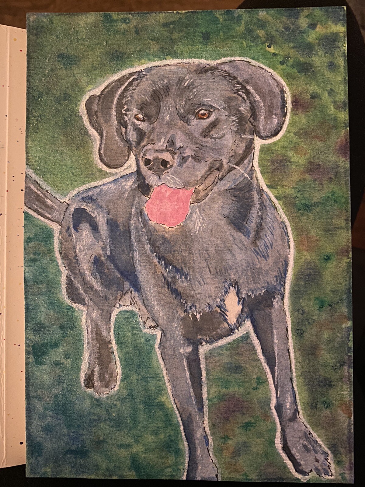 Picture 2 of 3