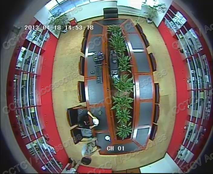 Bild 4 von 9