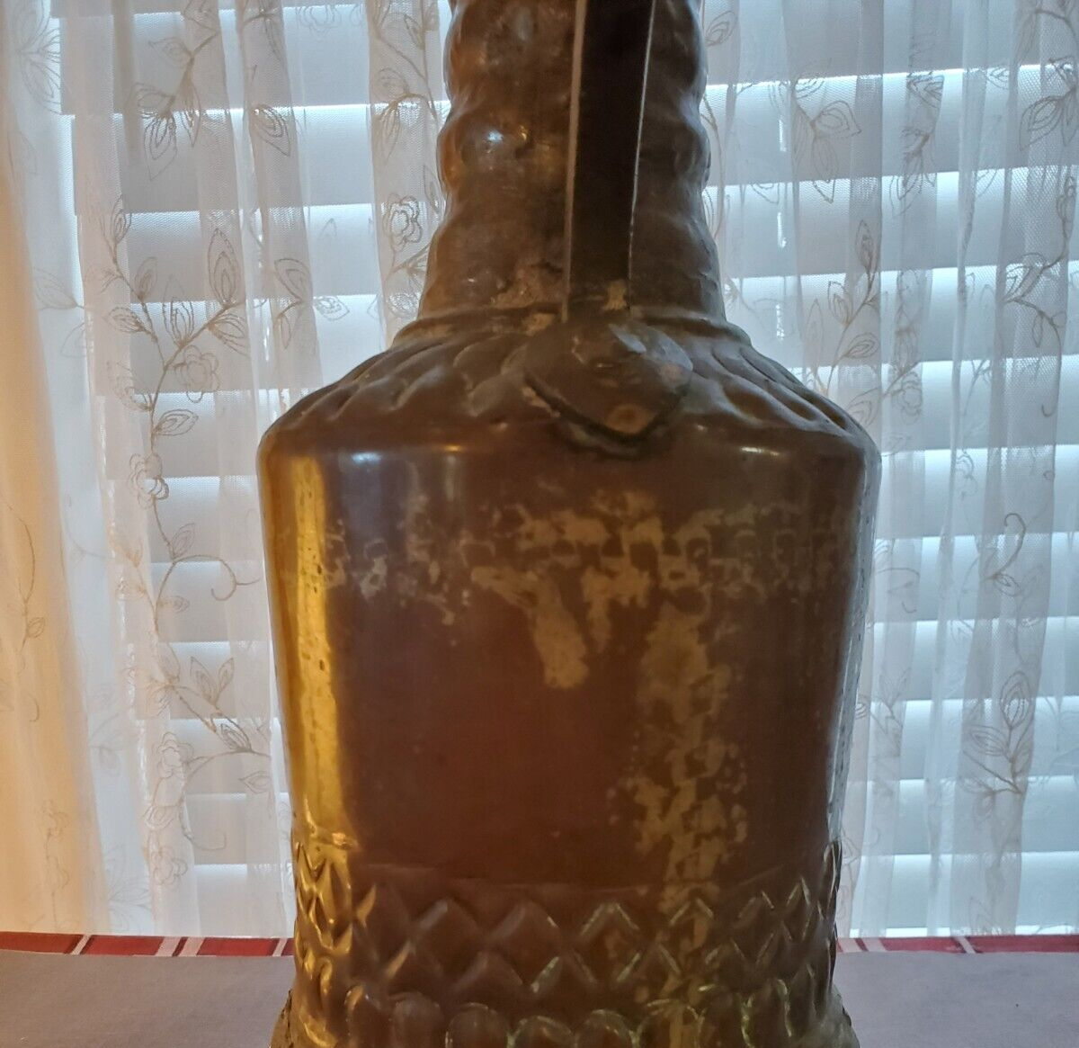 Picture 4 of 8
