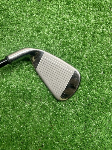 Callaway X-20 6 Iron Senior Flex Graphite Shaft RH 37”L - Picture 5 of 9