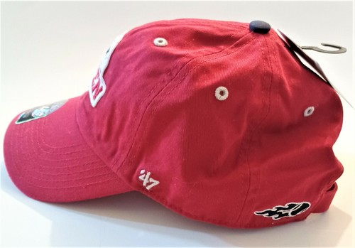 VINTAGE Youth & Adult Caps (One Size Fits All) Official 2014 US OPEN Bundle w/tg - Picture 6 of 9