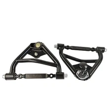 Upper Tubular Control a Arms Suspension Kit For Chevy Camaro 1970-1981 CA7081-U