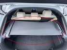 2017-2021 Honda Civic Hatchback Cargo Retractable Tonneau Cover 84400-TGG-A013