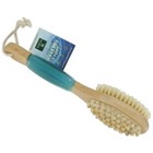Wooden Hair Earth Therapeutics