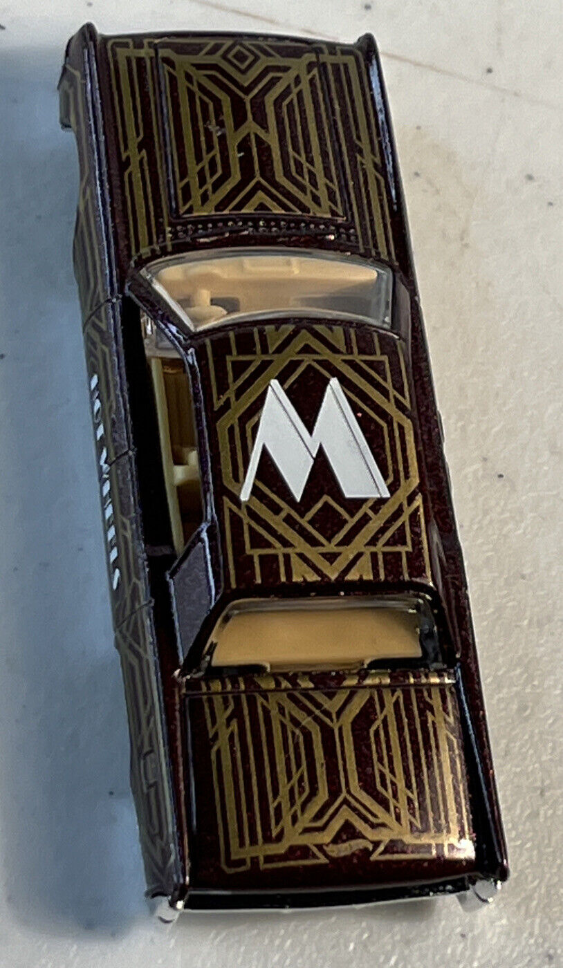 Picture 6 of 7