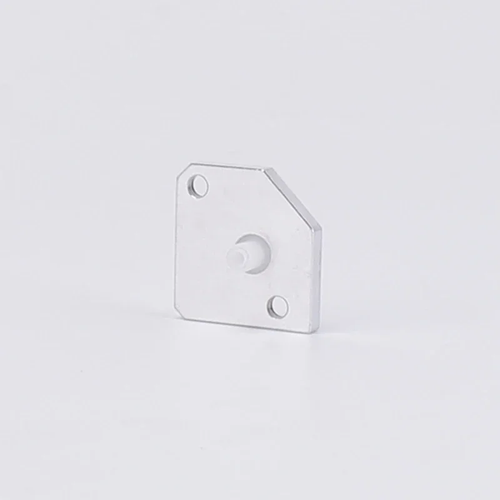CONJUNTO DE BOQUILLAS COMPATIBLE CON CITRONIX 002-2025-002 (65) PARA CI580/CI1000/3000/5000 - Imagen 3 de 3