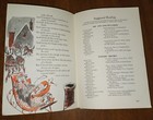 Picture 18 of 21