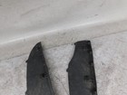 Foto 6 di 8
