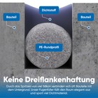 Bild 5 von 15