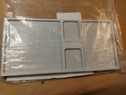 Picture 3 of 3