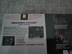 Foto 4 di 5