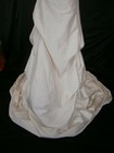 Bild 3 von 12