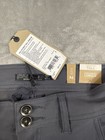 Foto 7 di 11