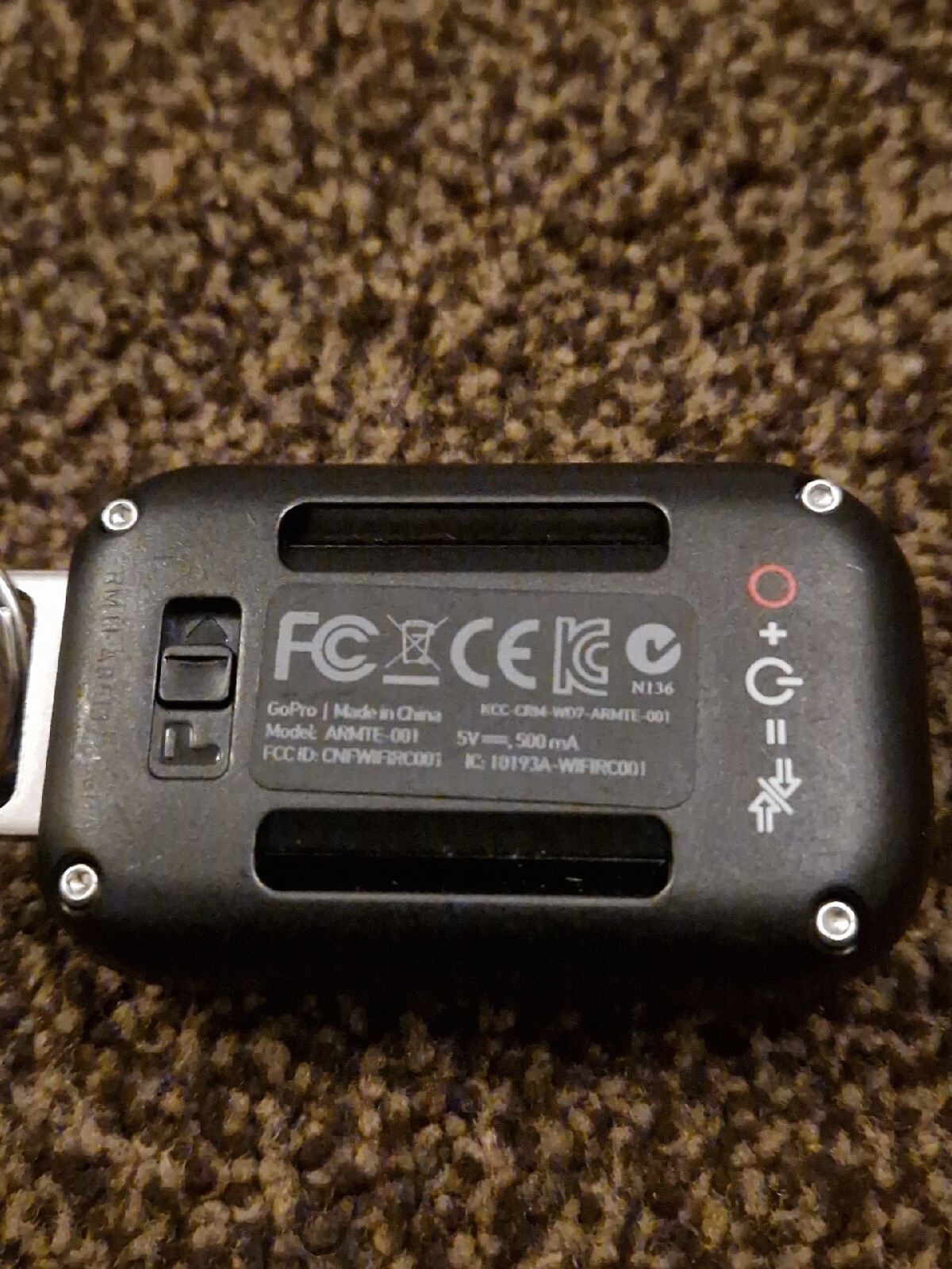 Picture 3 of 5