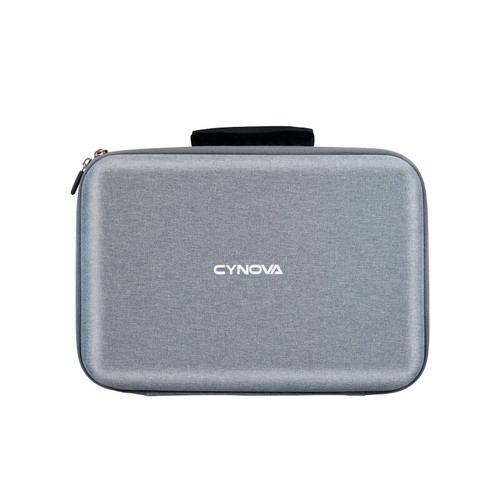 Accesorios para Insta360 X4 Cámara Deportiva Lente Tapa Estuche Bolsa Base Adaptador Cargador - Imagen 33 de 40