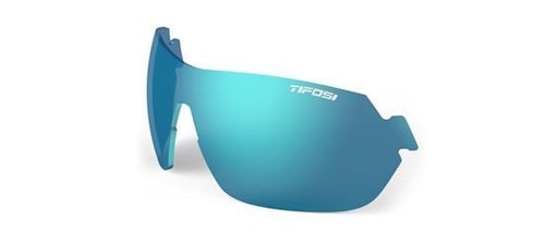 Tifosi Slice Replacement Lenses, Many Tints, Authorized Dealer, NEW! - Picture 12 of 13