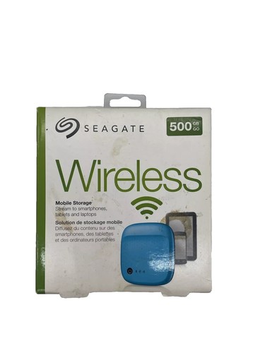 ST373207FC Seagate 73GB FC-AL PORTABLE 10K Fiber Channel