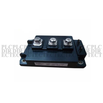 NEW Fuji Electric 2MBI300S-120 Module Supply