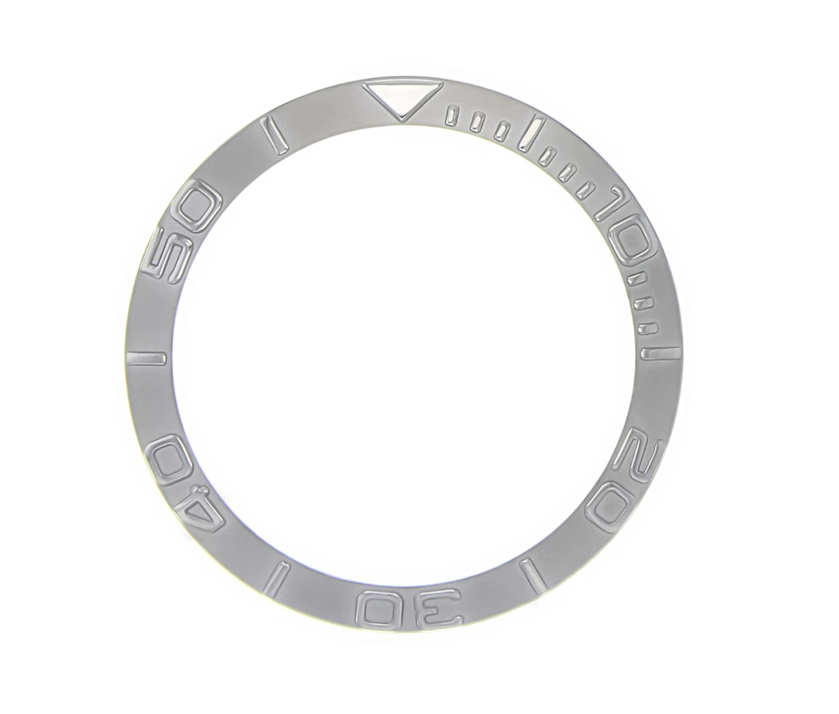 Rolex 116623 hotsell