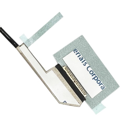 40PIN For HP ENVY X360 13Z-AG 13M-AG 13-A LCD Screen Cable 450.0EC02.001 - Afbeelding 6 van 7