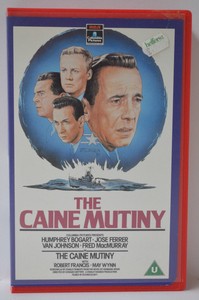 View The Caine Mutiny 1954 Gif