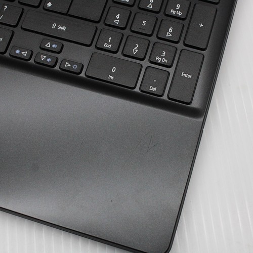 Acer TravelMate P256 Windows 11 15.6 HD Laptop Intel i5 4210U 4GB 128GB SSD HDMI - Bild 11 von 17