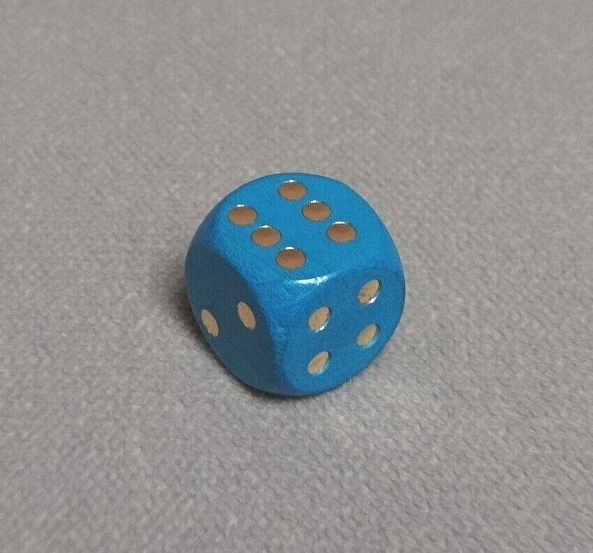 Foto 65 di 71