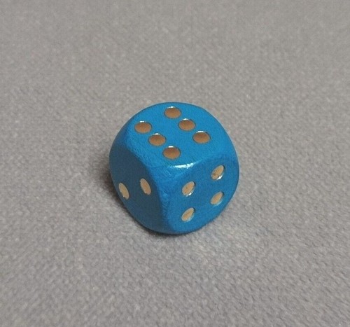 Brivido - Gioco da Tavolo MB 1985 - Pezzi di ricambio A SCELTA dal menu - Foto 65 di 71