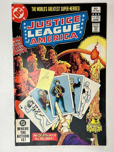Justice League Amerika JLA Mix Conway Perez Morrison -SIE WÄHLEN DIE AUSGABE, DIE SIE BRAUCHEN- - Bild 216 von 337
