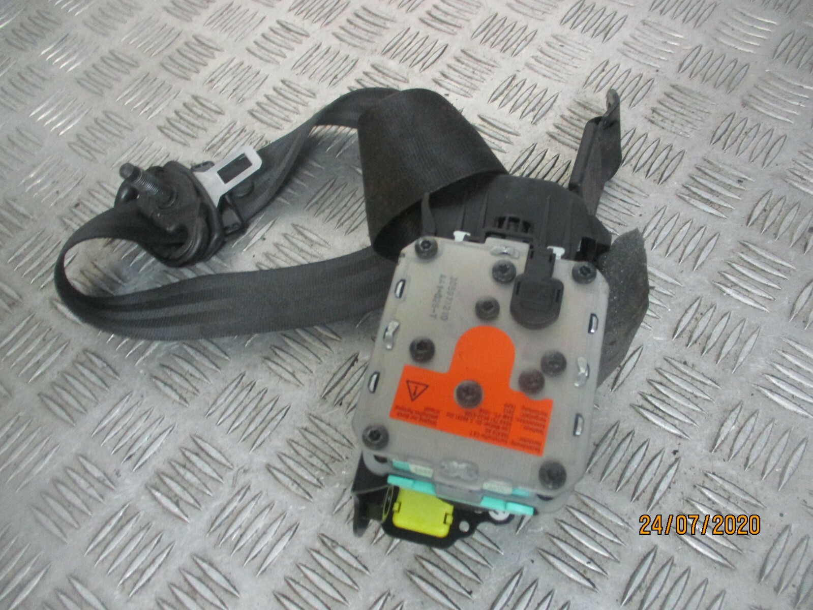 Picture 4 of 6