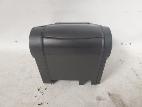 Partner RP-320 Punto Vendita POS Stampante Termica Ricevute con Adattatore - Foto 6 di 9