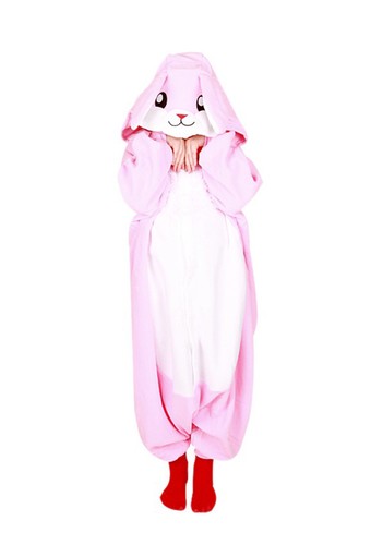 SAZAC Kigurumi für Erwachsene / Kinder / Halloween Kostüm / Pyjama Set - Bild 166 von 539