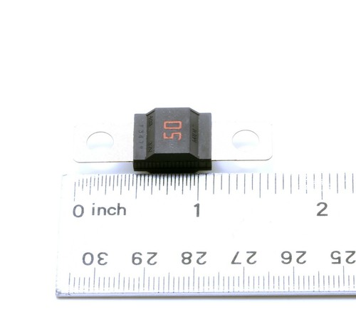 Premium MIDI Fuse - Choose AMP Size 30 40 50 60 70 80 100 125 150 175 200 - Picture 21 of 52