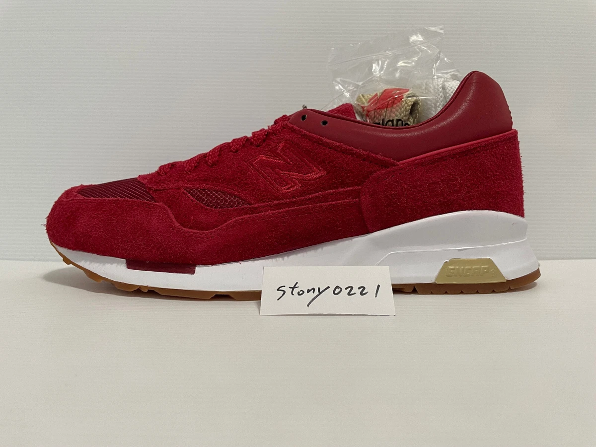 new balance 1500 8.5