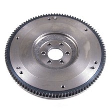Flywheel   LuK   LFW172