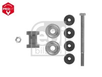 Febi Bilstein 42379 Stange/DäMpfer, Stabilisator FüR Mazda