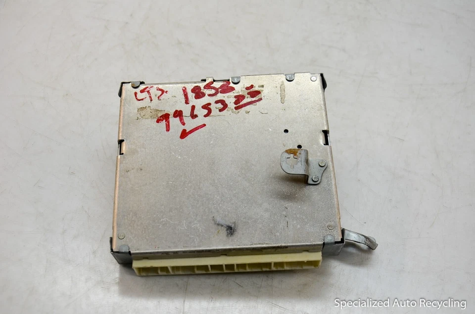 Lexus GS300 1999 ABS 89540-30390 Foto 4 de 4