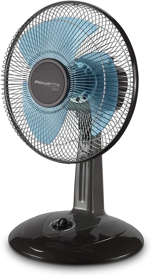 Foto 7 di 8