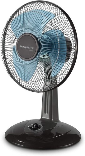 VENTILATORE DA TAVOLO ROWENTA VU1930 - Foto 7 di 8