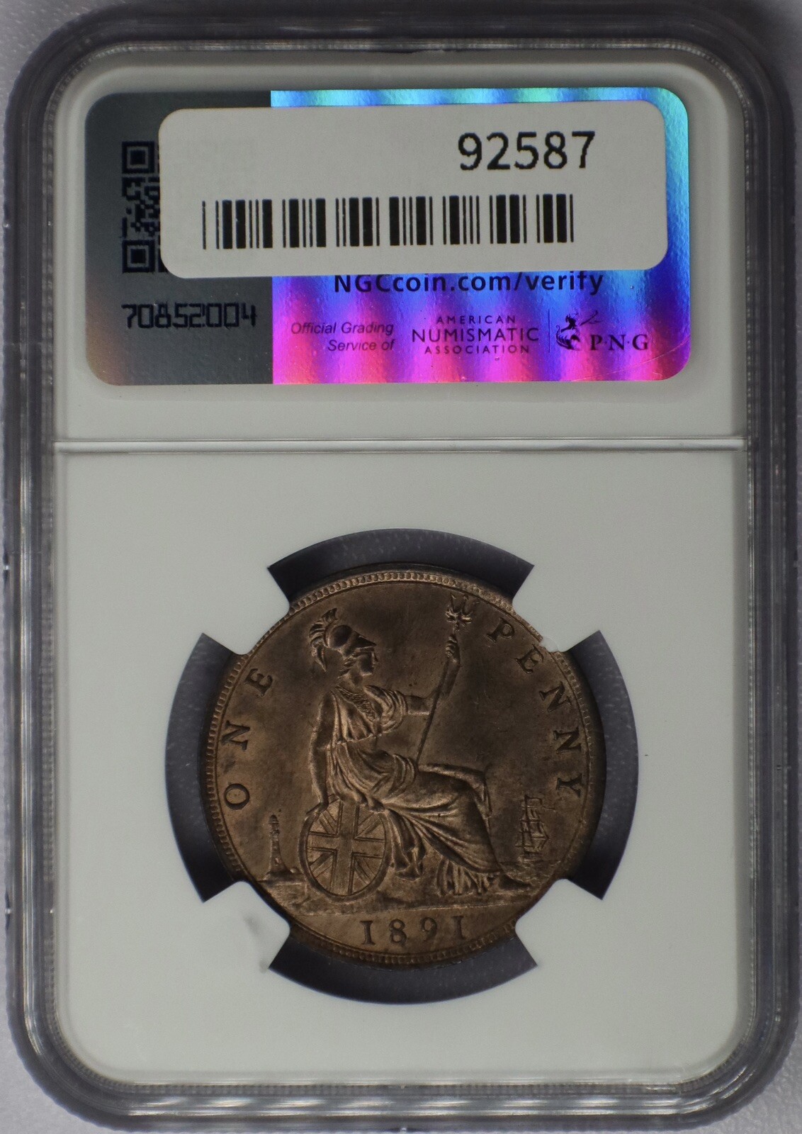 Picture 4 of 4