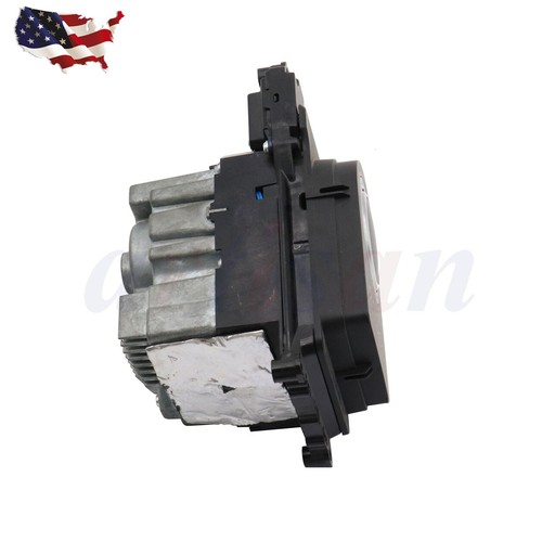 For LAND ROVER GEARBOX TRANSFER SHIFT MODULE LR4 DISCOVERY LR090489 - Picture 6 of 11