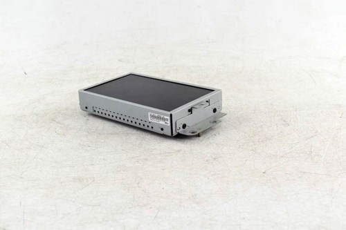 2017-2020 Ford Fusion Info-GPS-TV Screen Front Display 8.0" Screen - Bild 4 von 11