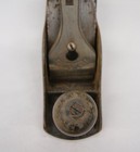 Bild 6 von 6
