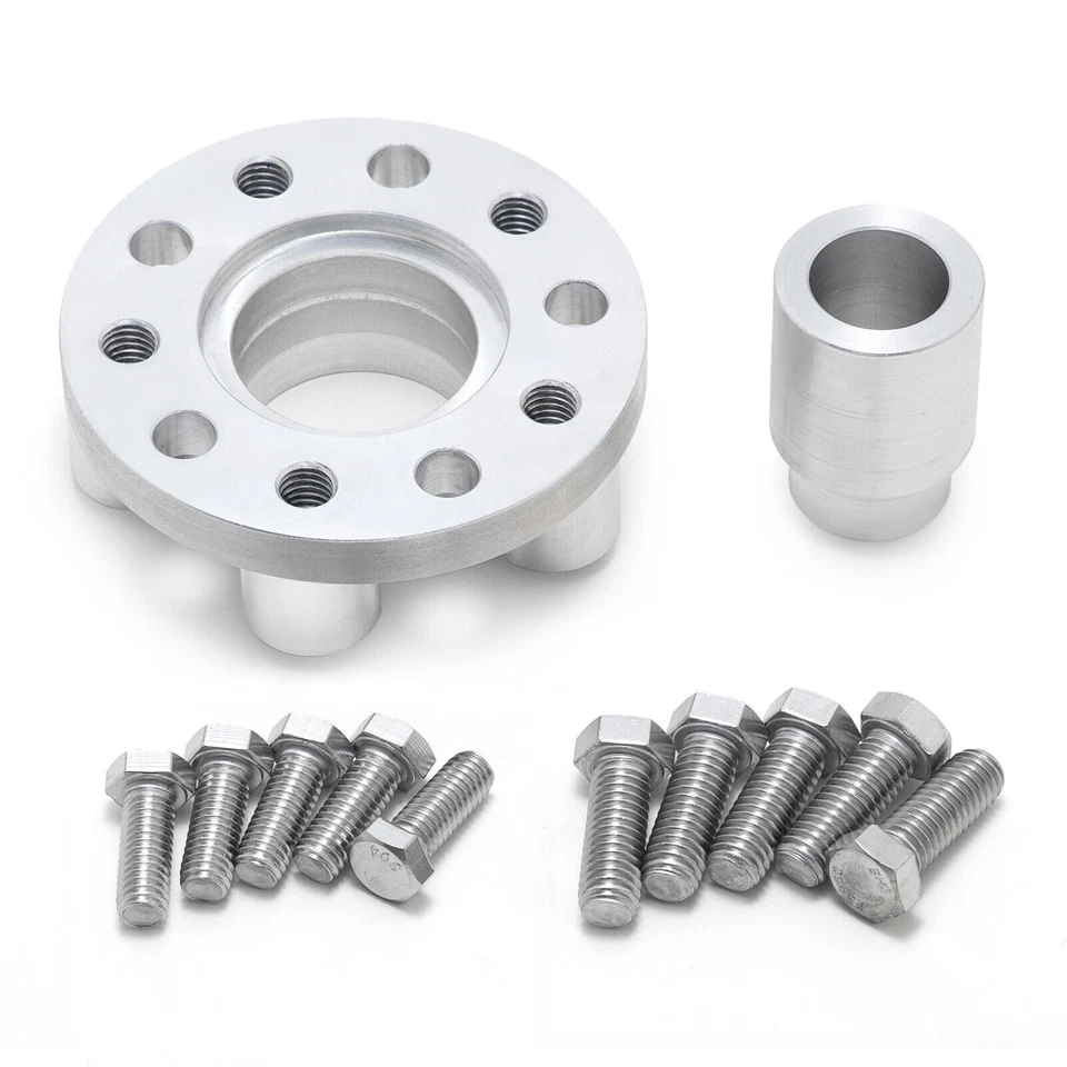 Juego de ruedas de radios gruesos 21X3,5 18X5,5 con espaciadores para Harley Breakout FXSB 2013-2017 Foto 4 de 4