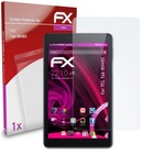 atFoliX Verre film protecteur pour TCL Tab 9048S 9H Hybride-Verre