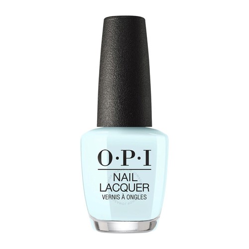 OPI Celebration Collection, Fast Drying Nail Polish 15ml. in Variuos Colours - Picture 12 of 17
