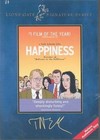 Happiness - Signature Series 0031398826620 DVD Region 1