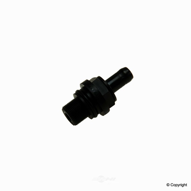 Genuine PCV Valve fits 20072009 Toyota Land Cruiser Sequoia Tundra eBay
